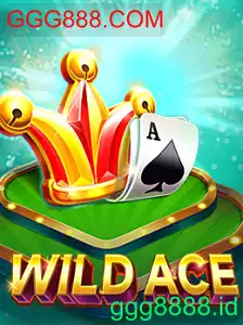 WildAce